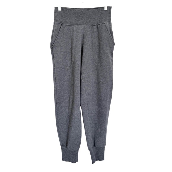 Athleta Coaster Luxe High Rise Jogger XSP - Picture 4 of 8
